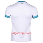 PSV Eindhoven Fodboldtrøjer Udebanesæt 2018/19 Kort ærmer